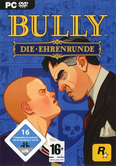 bully-front-cover