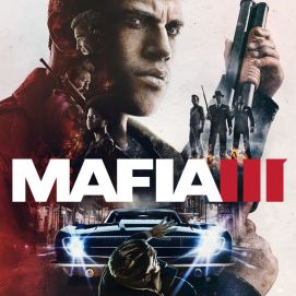 mafia-iii-playstation-4-front-cover