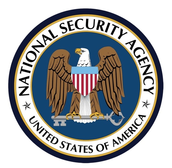 NSA 2